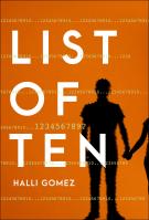 List of Ten