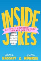 Inside Jokes