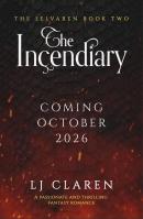 The Incendiary