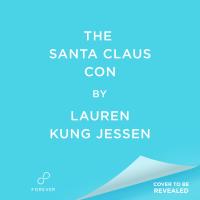 The Santa Claus Con