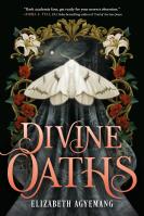 Divine Oaths (Standard Edition)