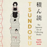 Tsundoku
