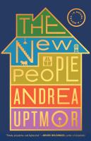The New People