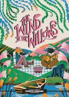 Classic Starts®: The Wind in the Willows