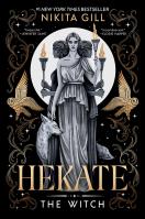 Hekate