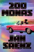 200 Monas